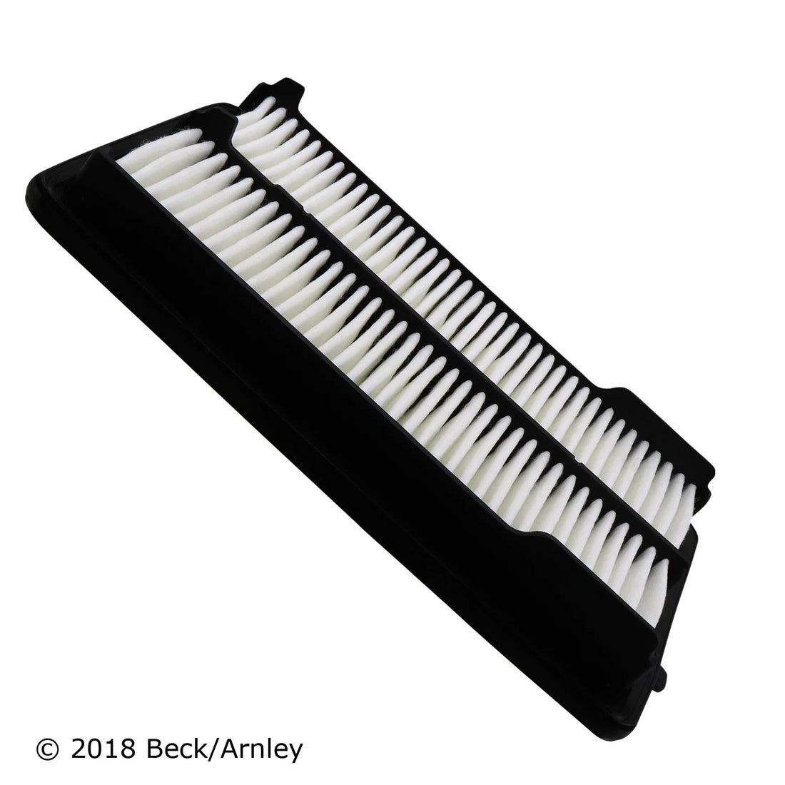 Beck/Arnley 042-1897 2015-2020 Acura TLX Engine Air Filter