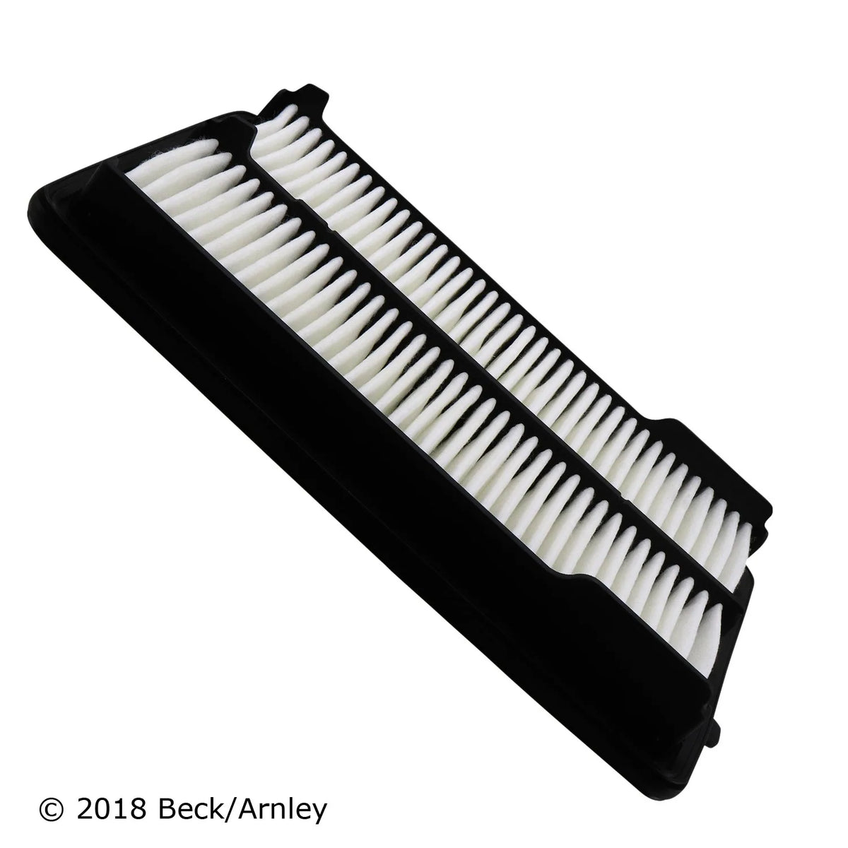 Beck/Arnley 042-1897 2015-2020 Acura TLX Engine Air Filter