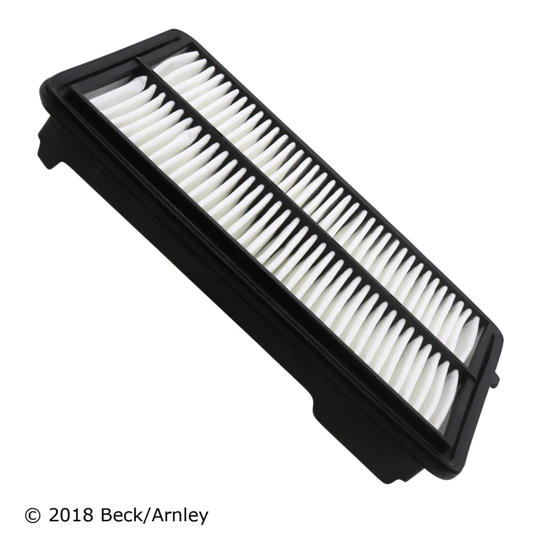 Beck/Arnley 042-1897 2015-2020 Acura TLX Engine Air Filter