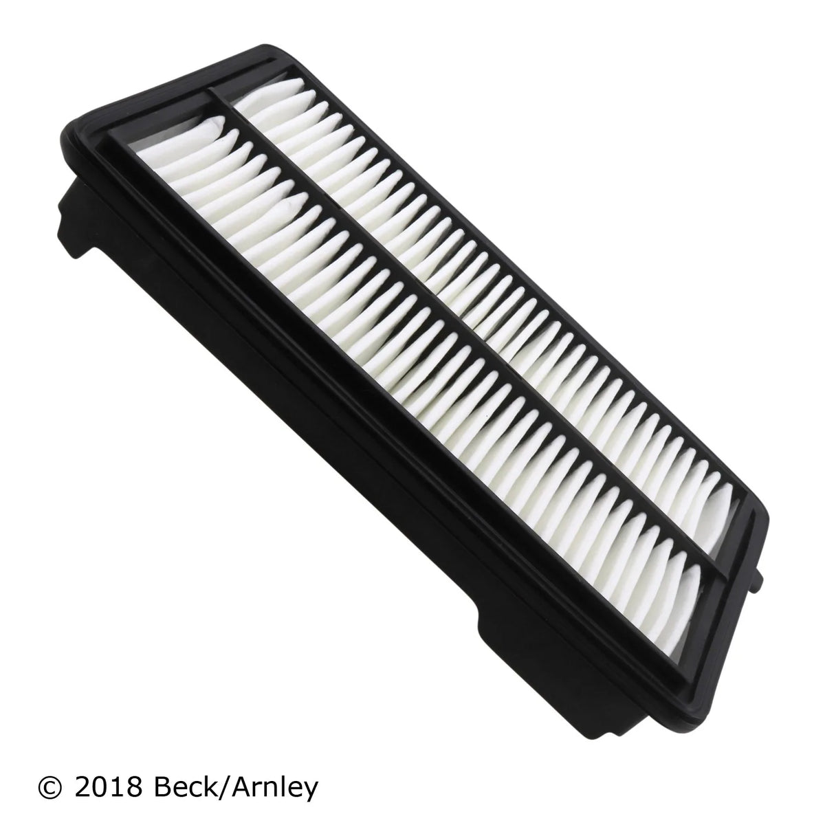 Beck/Arnley 042-1897 2015-2020 Acura TLX Engine Air Filter