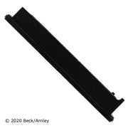 Beck/Arnley 042-1899 2015-2016 Honda CR-V Engine Air Filter
