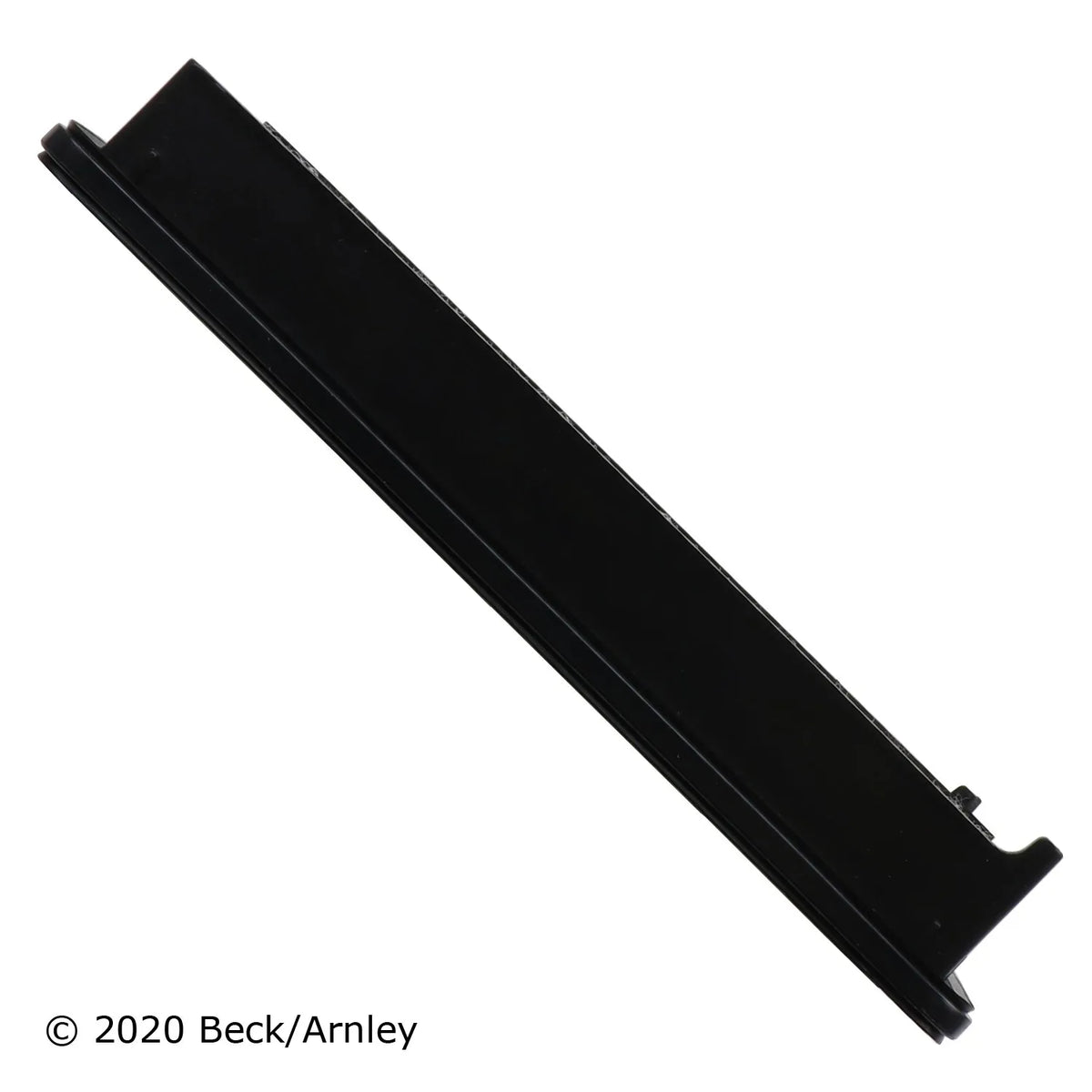 Beck/Arnley 042-1899 2015-2016 Honda CR-V Engine Air Filter