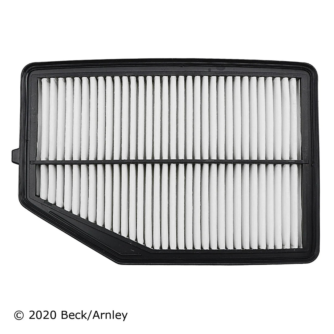 Beck/Arnley 042-1899 2015-2016 Honda CR-V Engine Air Filter