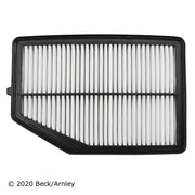 Beck/Arnley 042-1899 2015-2016 Honda CR-V Engine Air Filter