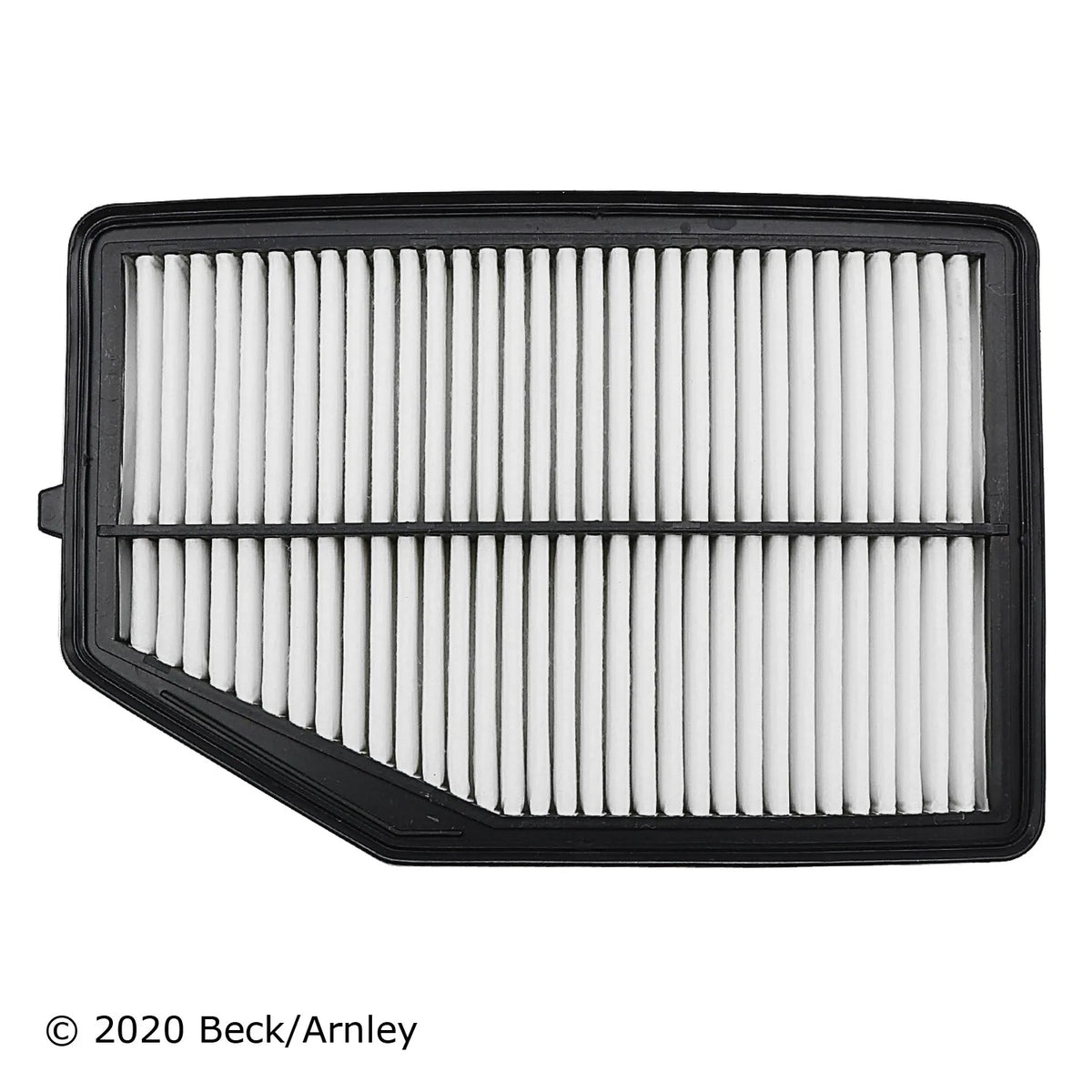 Beck/Arnley 042-1899 2015-2016 Honda CR-V Engine Air Filter