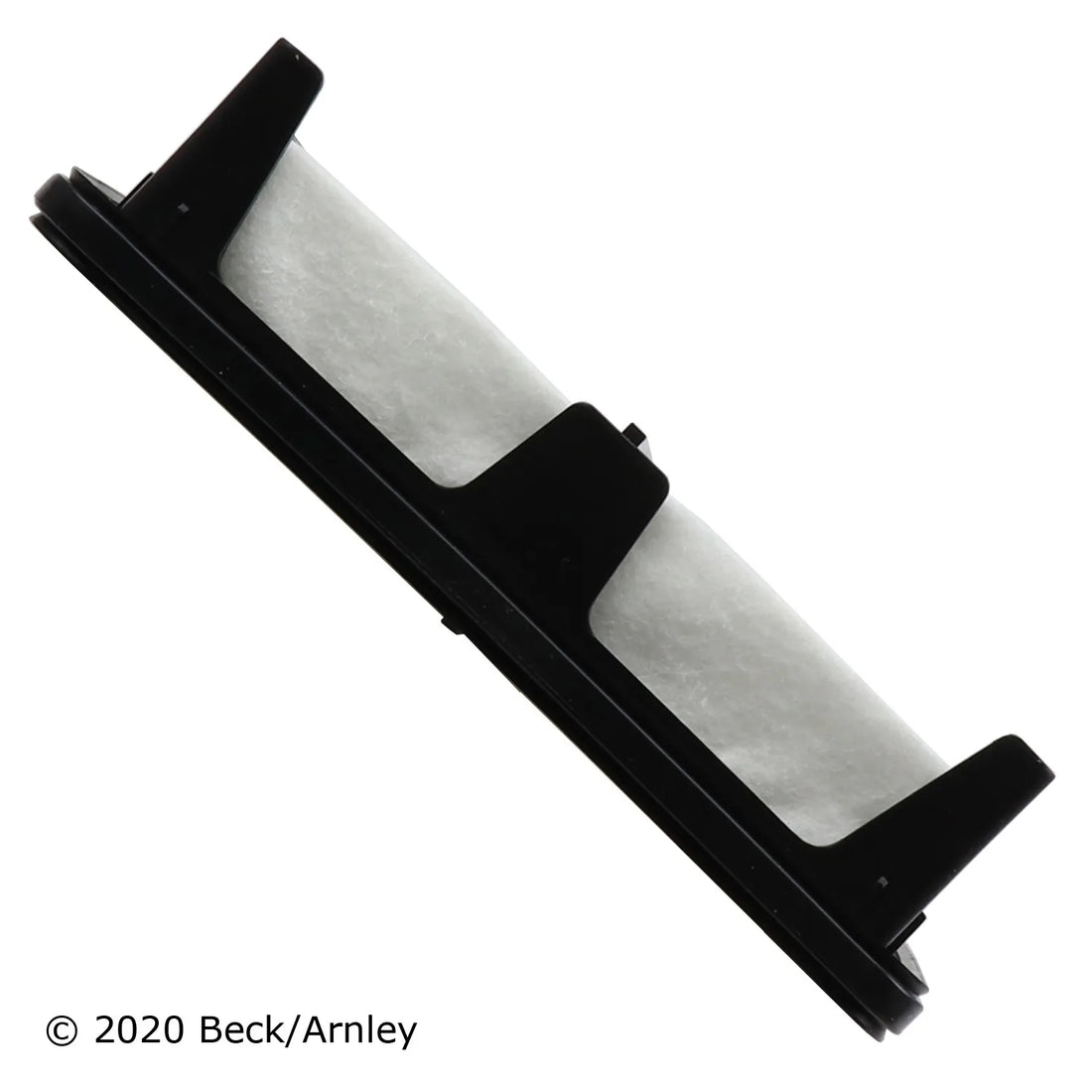 Beck/Arnley 042-1899 2015-2016 Honda CR-V Engine Air Filter