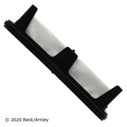Beck/Arnley 042-1899 2015-2016 Honda CR-V Engine Air Filter