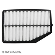 Beck/Arnley 042-1899 2015-2016 Honda CR-V Engine Air Filter