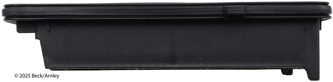 Beck/Arnley 042-1901 2017-2022 Honda CR-V Engine Air Filter
