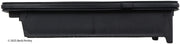 Beck/Arnley 042-1901 2017-2022 Honda CR-V Engine Air Filter