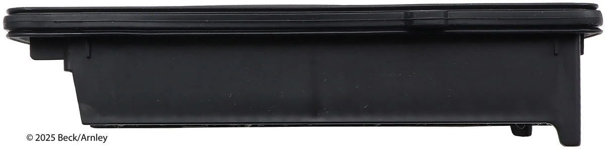 Beck/Arnley 042-1901 2017-2022 Honda CR-V Engine Air Filter