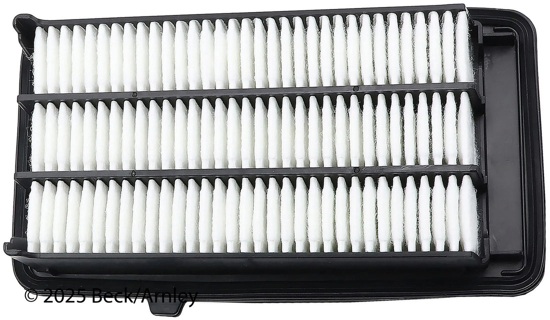 Beck/Arnley 042-1901 2017-2022 Honda CR-V Engine Air Filter