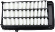 Beck/Arnley 042-1901 2017-2022 Honda CR-V Engine Air Filter