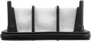 Beck/Arnley 042-1901 2017-2022 Honda CR-V Engine Air Filter