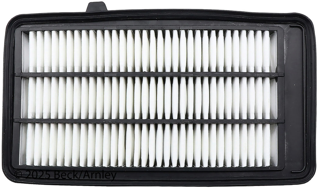 Beck/Arnley 042-1901 2017-2022 Honda CR-V Engine Air Filter