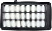 Beck/Arnley 042-1901 2017-2022 Honda CR-V Engine Air Filter