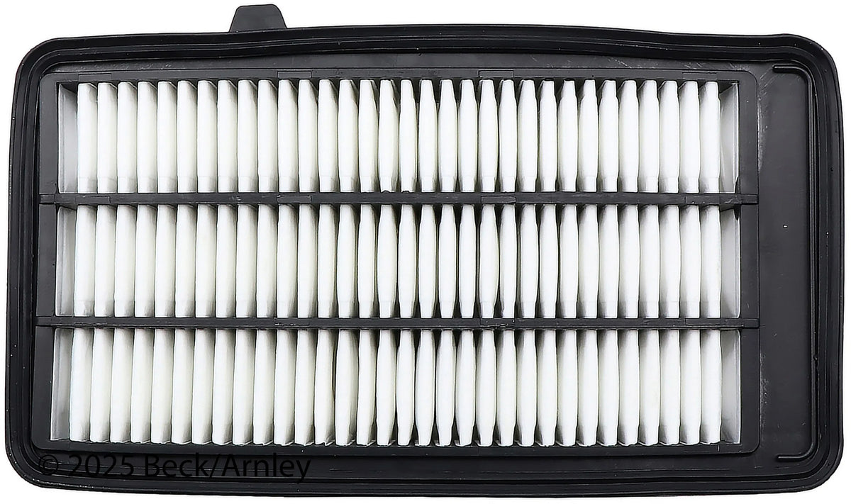 Beck/Arnley 042-1901 2017-2022 Honda CR-V Engine Air Filter