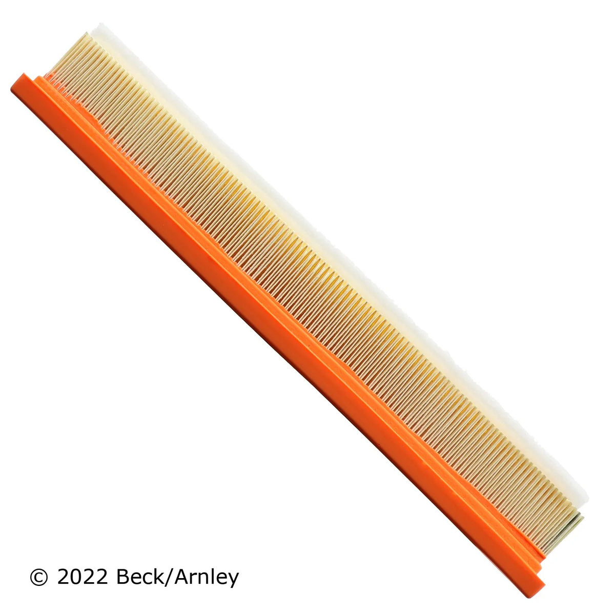 Beck/Arnley 042-1902 2015-2018 Volvo V60 Engine Air Filter