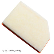 Beck/Arnley 042-1902 2015-2018 Volvo V60 Engine Air Filter