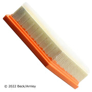 Beck/Arnley 042-1902 2015-2018 Volvo V60 Engine Air Filter