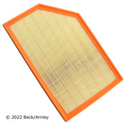 Beck/Arnley 042-1902 2015-2018 Volvo V60 Engine Air Filter