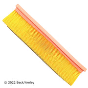 Beck/Arnley 042-1903 2015-2025 Volkswagen Golf R Engine Air Filter