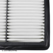 Beck/Arnley 042-1904 2016-2020 Kia Optima Engine Air Filter