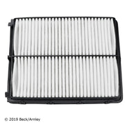 Beck/Arnley 042-1904 2016-2020 Kia Optima Engine Air Filter