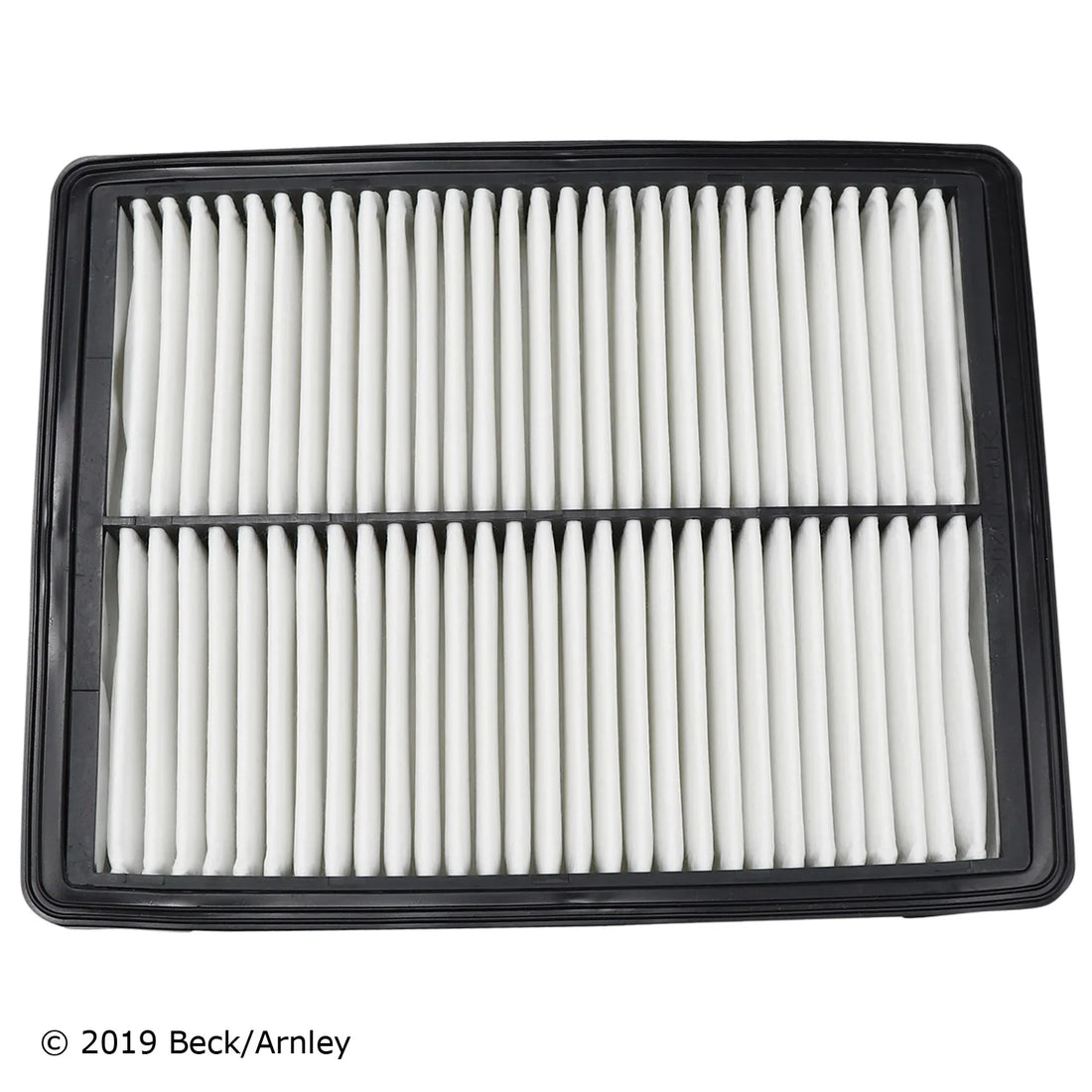 Beck/Arnley 042-1904 2016-2020 Kia Optima Engine Air Filter