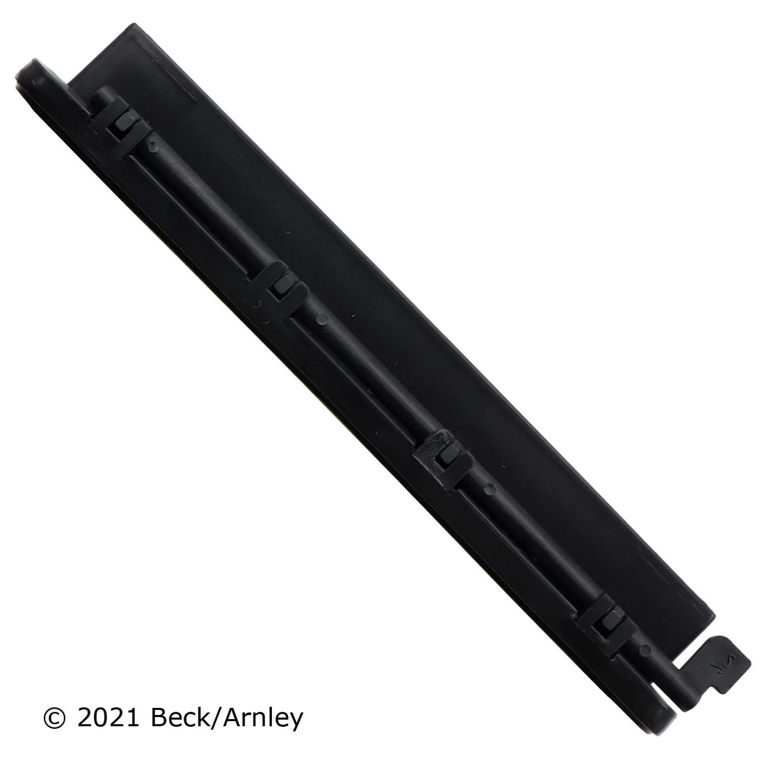 Beck/Arnley 042-1905 2016-2020 Kia Optima Engine Air Filter