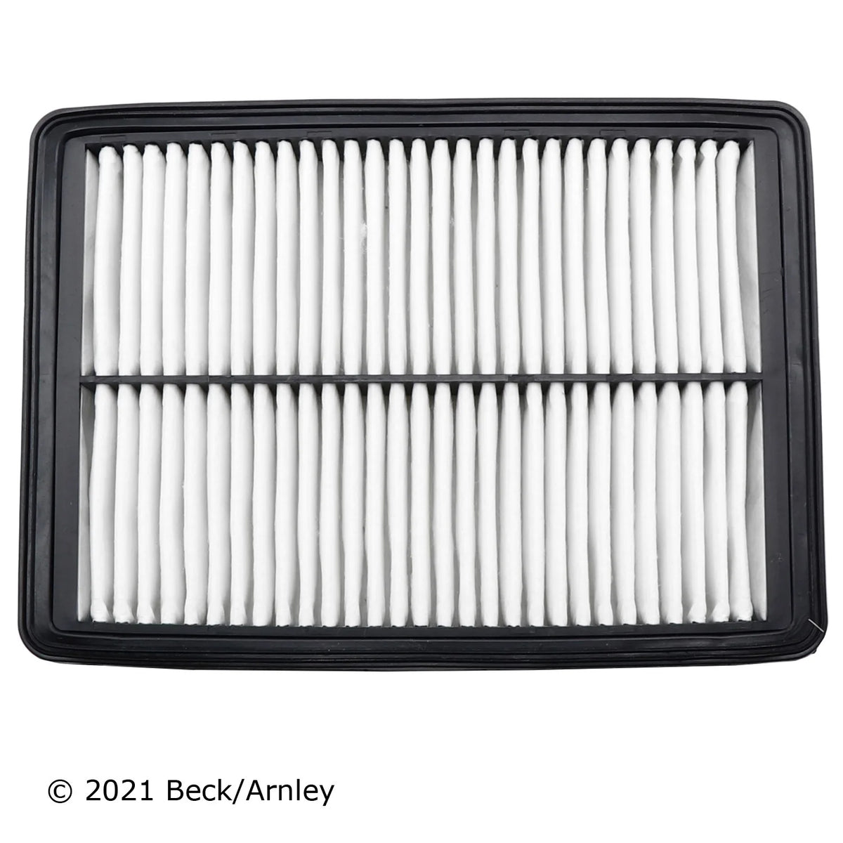 Beck/Arnley 042-1905 2016-2020 Kia Optima Engine Air Filter