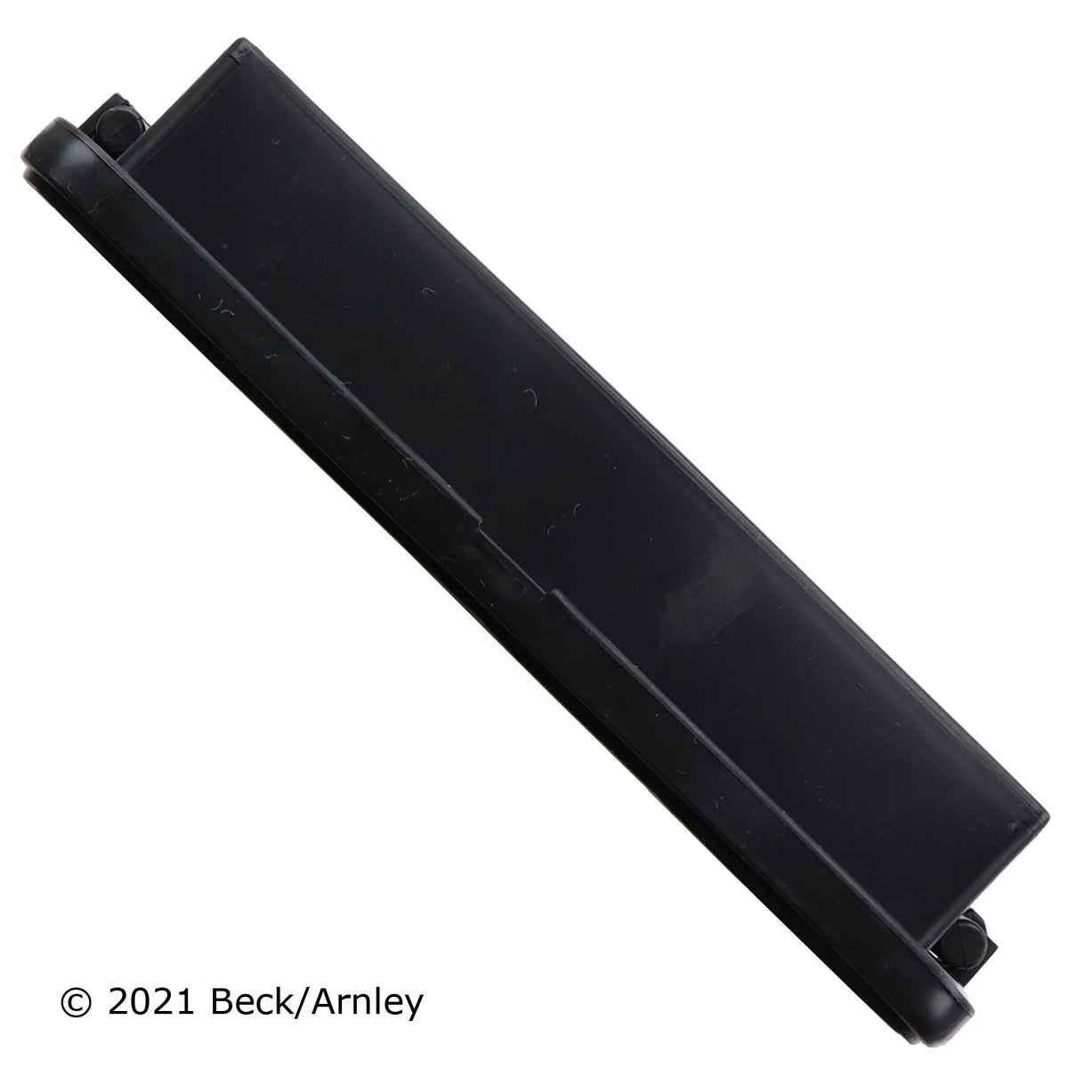Beck/Arnley 042-1905 2016-2020 Kia Optima Engine Air Filter