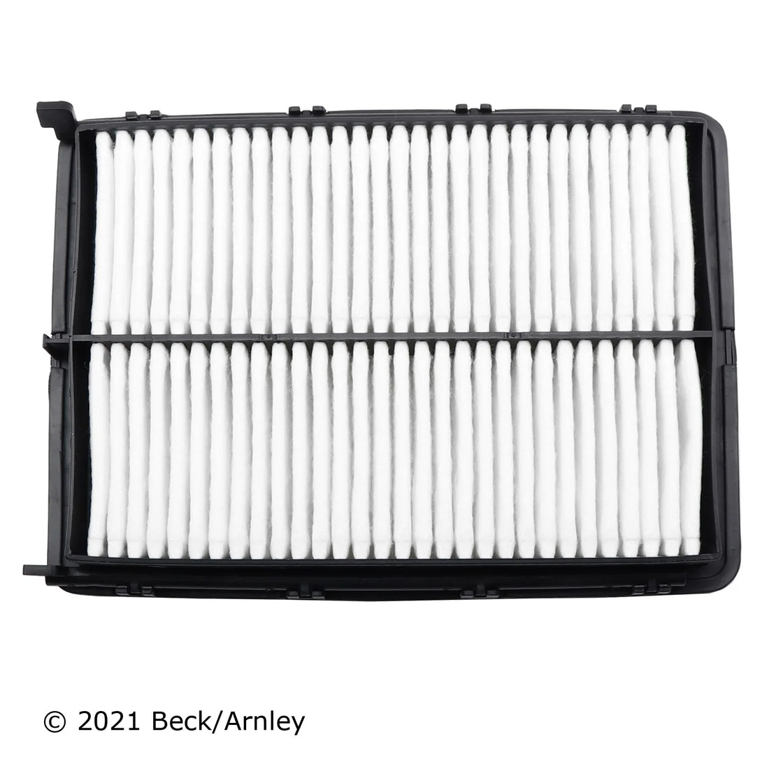 Beck/Arnley 042-1905 2016-2020 Kia Optima Engine Air Filter