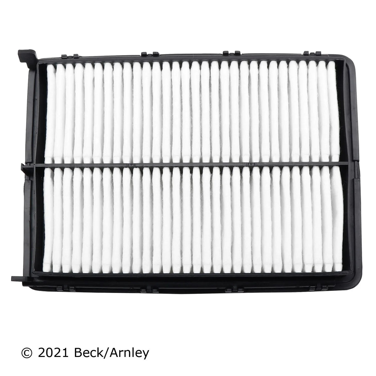 Beck/Arnley 042-1905 2016-2020 Kia Optima Engine Air Filter