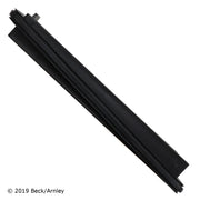 Beck/Arnley 042-1908 2017-2022 Nissan Rogue Sport Engine Air Filter