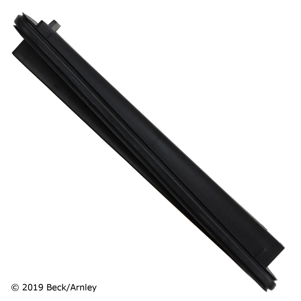 Beck/Arnley 042-1908 2017-2022 Nissan Rogue Sport Engine Air Filter