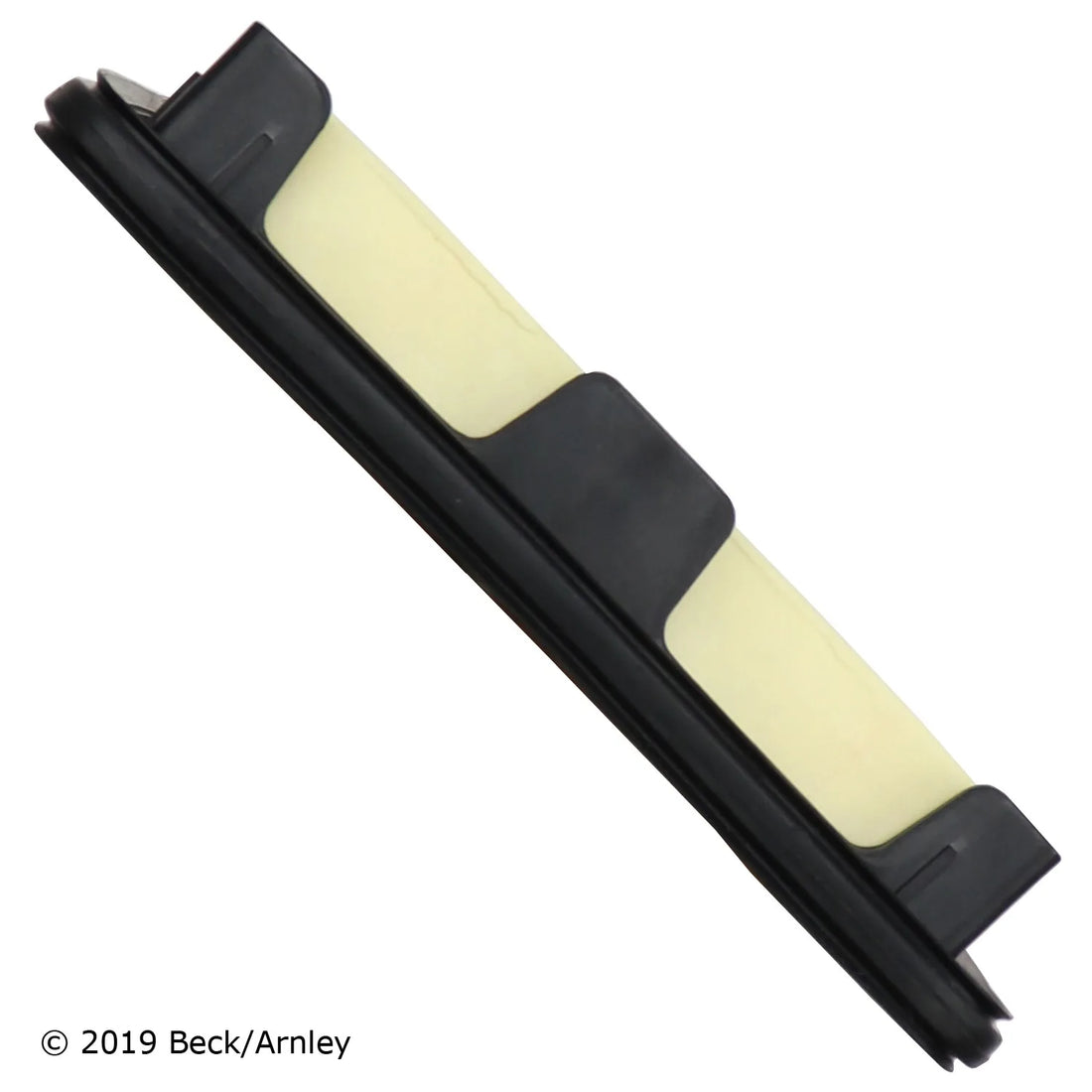 Beck/Arnley 042-1908 2017-2022 Nissan Rogue Sport Engine Air Filter
