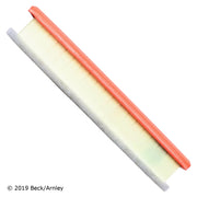 Beck/Arnley 042-1909 2016-2024 Mini Cooper Clubman Engine Air Filter