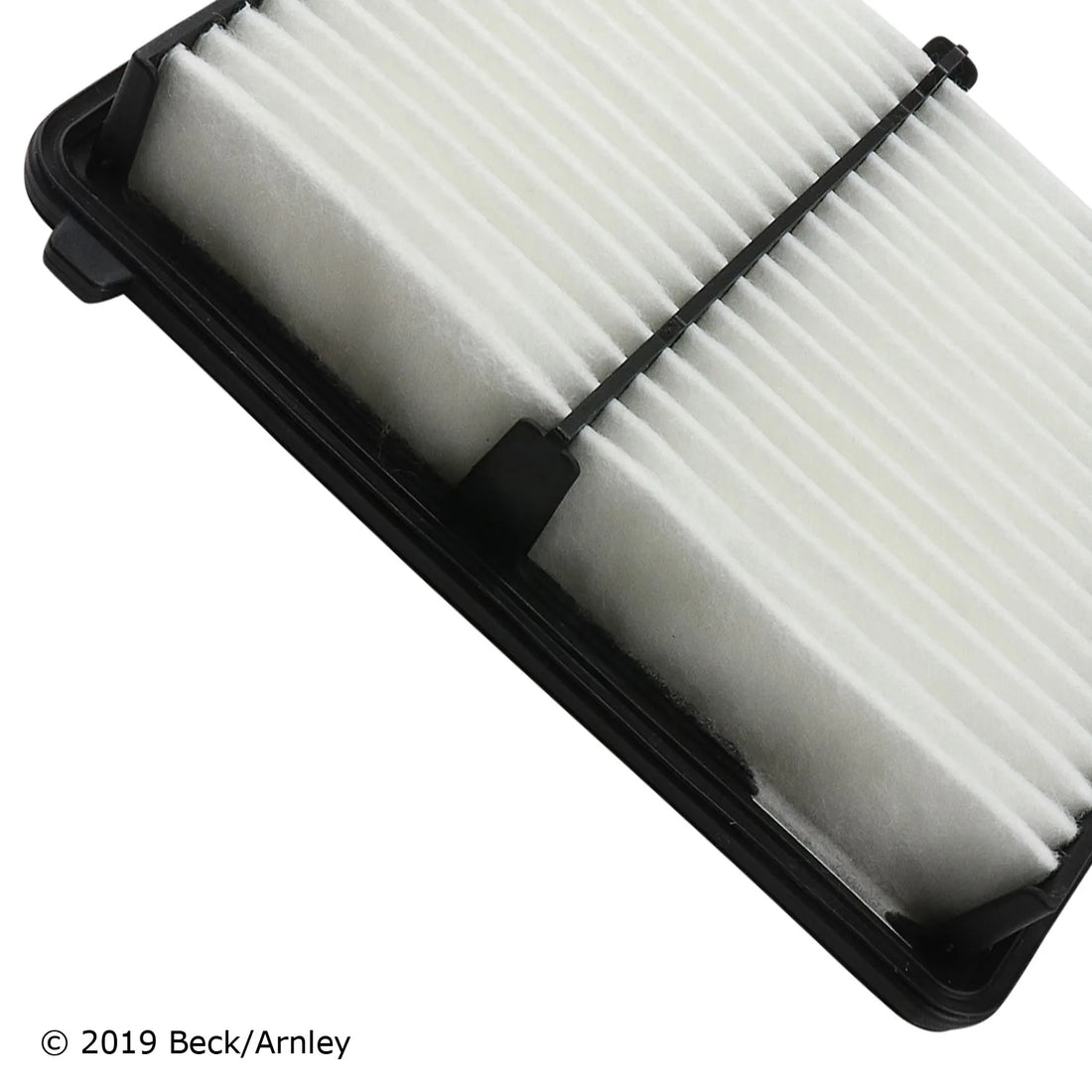 Beck/Arnley 042-1910 2016-2026 Honda Civic Engine Air Filter
