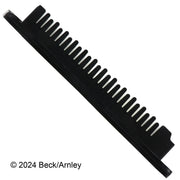 Beck/Arnley 042-1911 2017-2020 Genesis G80 Engine Air Filter