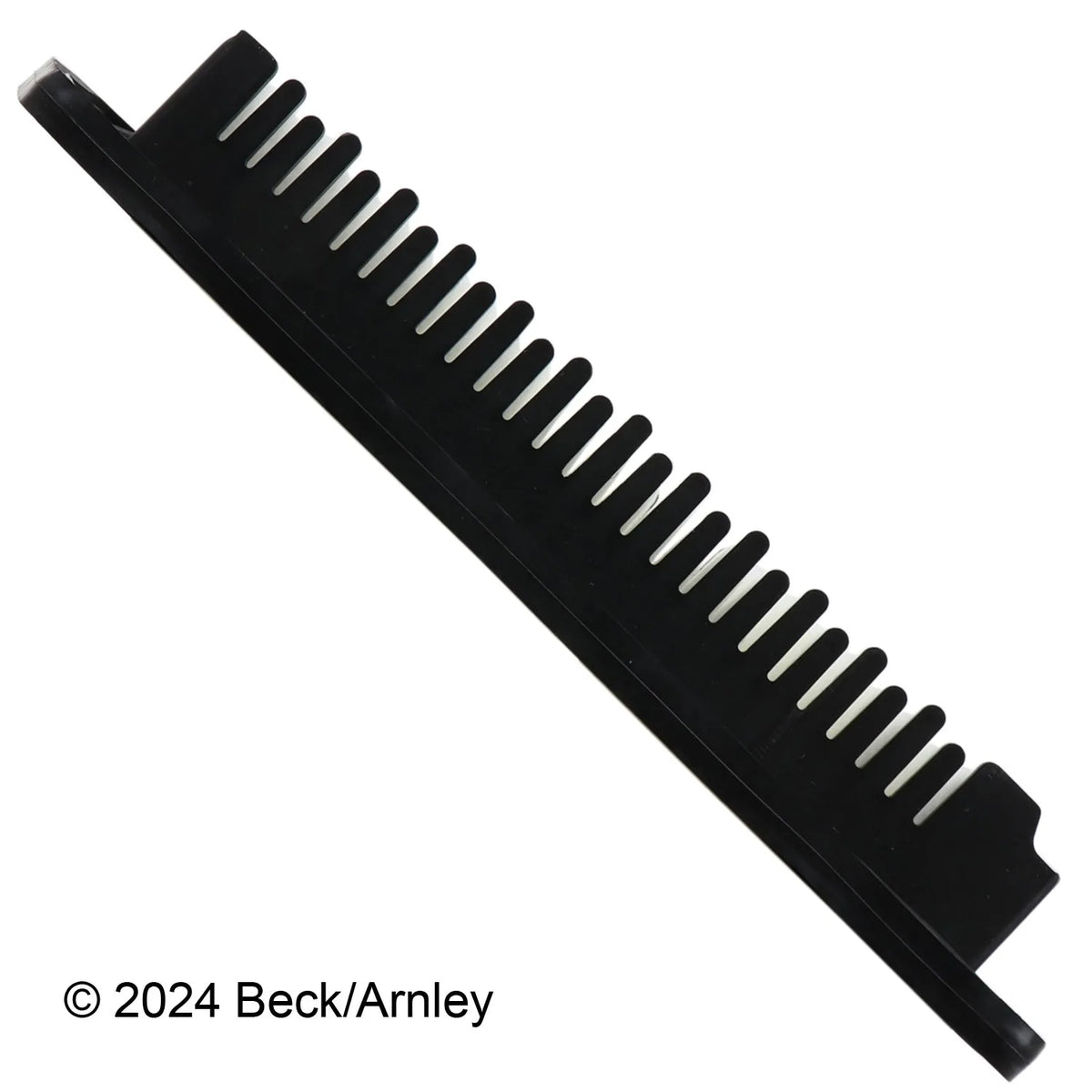 Beck/Arnley 042-1911 2017-2020 Genesis G80 Engine Air Filter