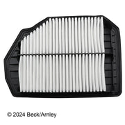 Beck/Arnley 042-1911 2017-2020 Genesis G80 Engine Air Filter