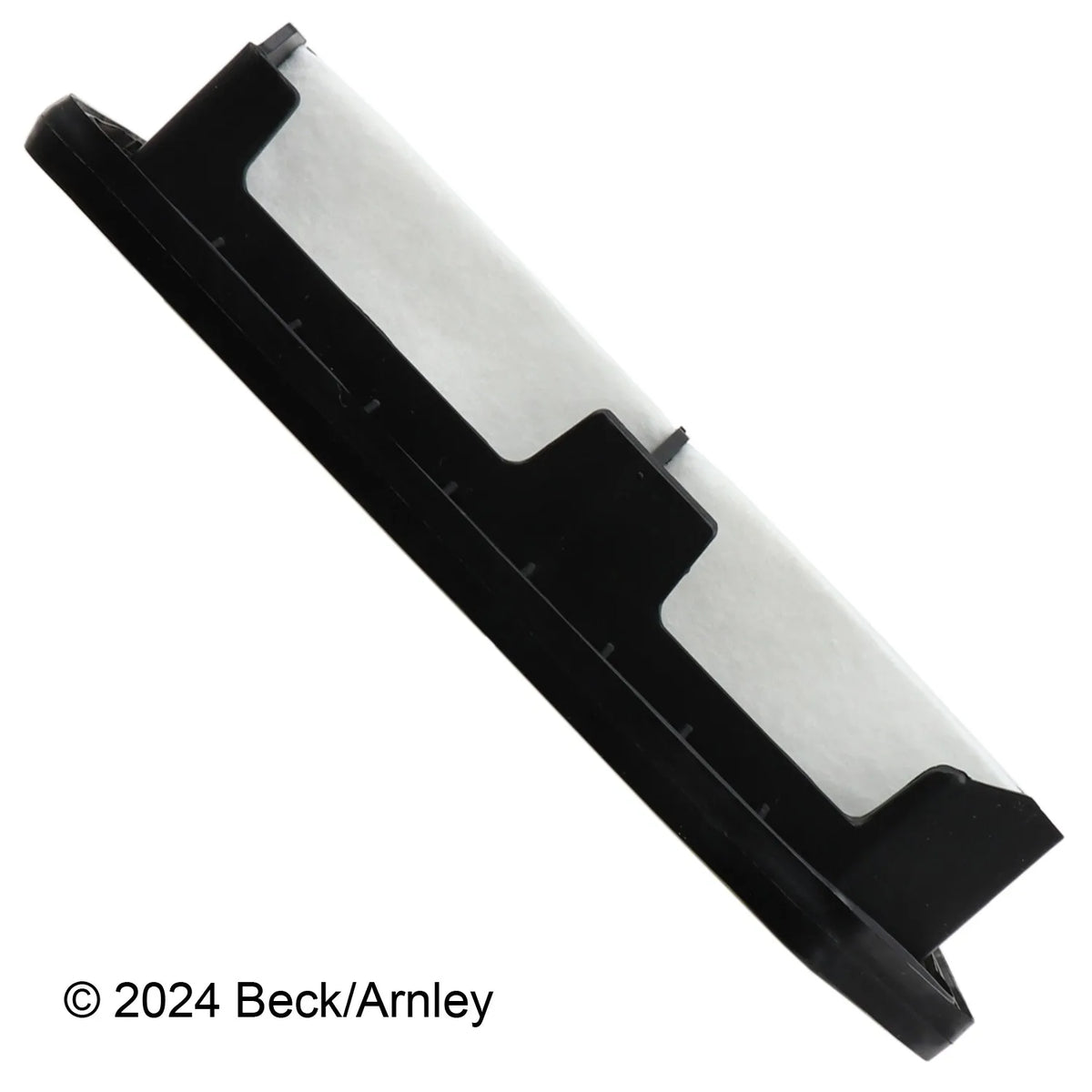 Beck/Arnley 042-1911 2017-2020 Genesis G80 Engine Air Filter