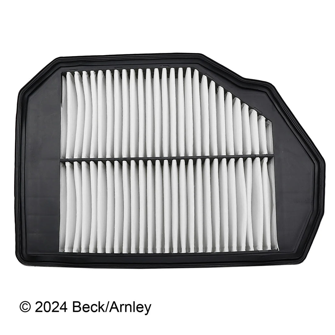 Beck/Arnley 042-1911 2017-2020 Genesis G80 Engine Air Filter
