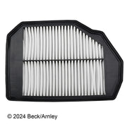Beck/Arnley 042-1911 2017-2020 Genesis G80 Engine Air Filter