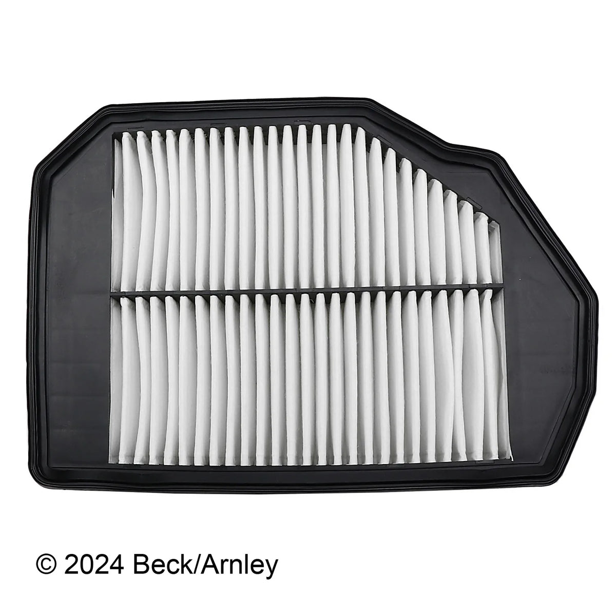 Beck/Arnley 042-1911 2017-2020 Genesis G80 Engine Air Filter