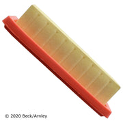 Beck/Arnley 042-1912 2017-2020 Mercedes-Benz SLC300 Engine Air Filter