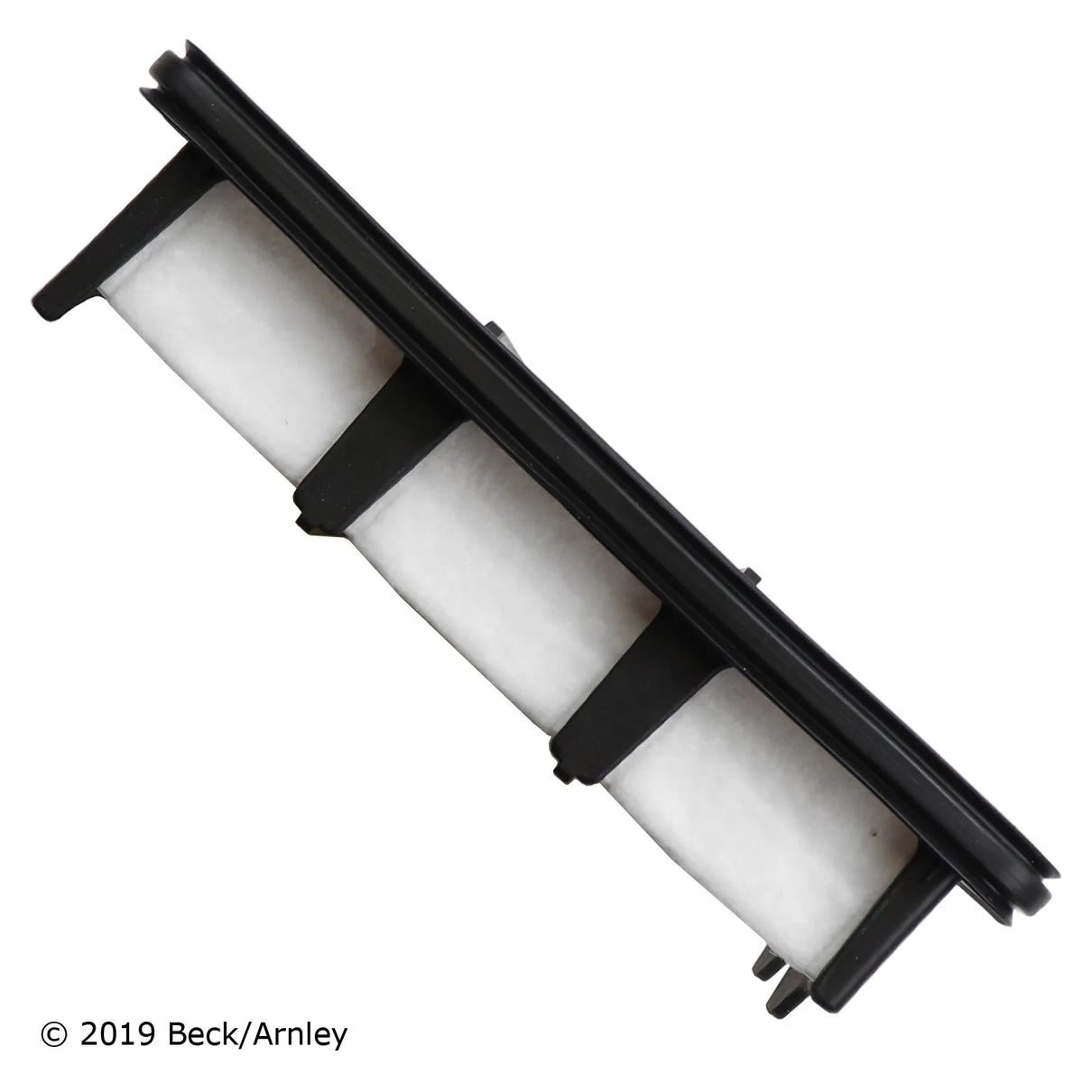 Beck/Arnley 042-1913 2018-2022 Honda Accord Engine Air Filter