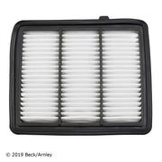Beck/Arnley 042-1913 2018-2022 Honda Accord Engine Air Filter
