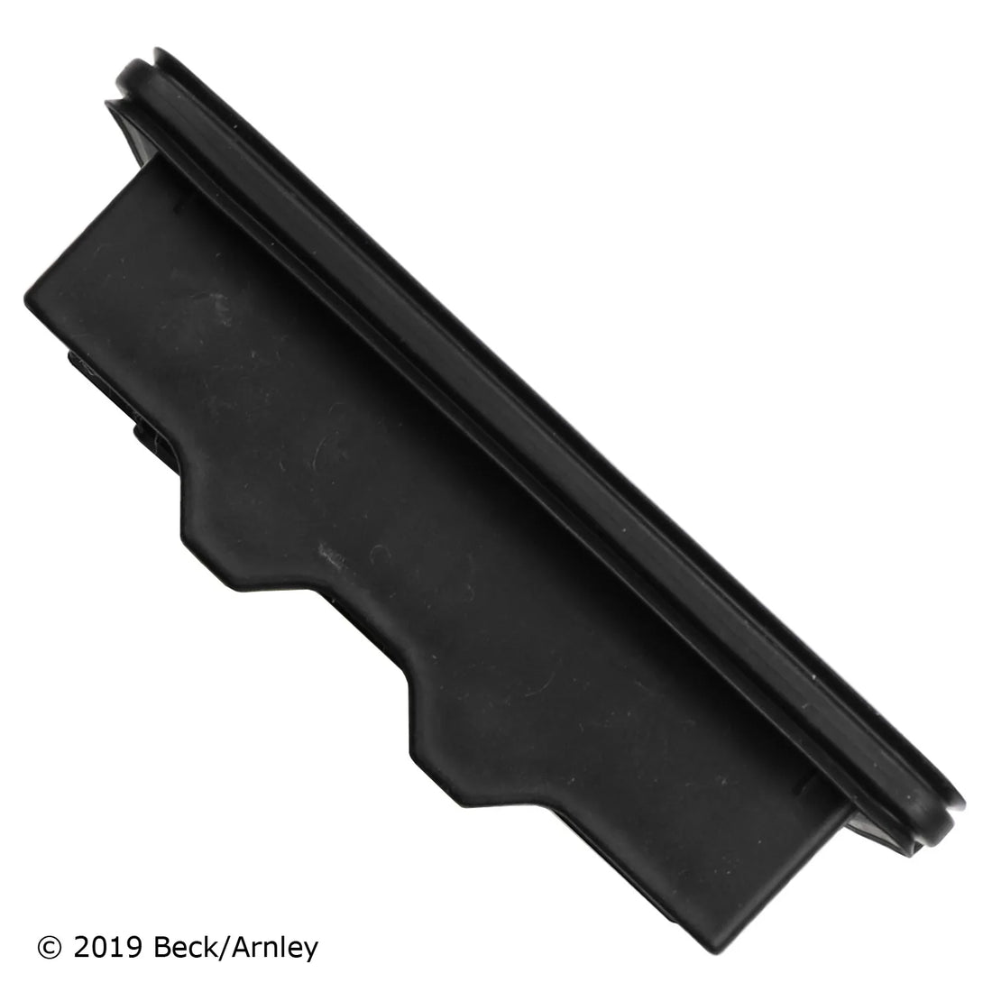 Beck/Arnley 042-1913 2018-2022 Honda Accord Engine Air Filter